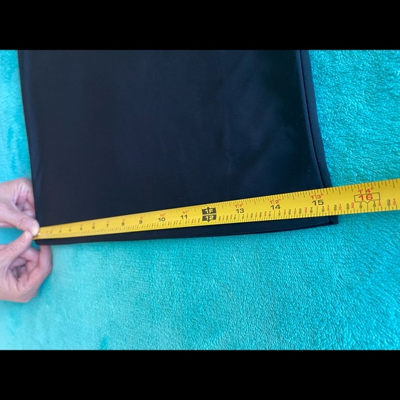 LBD From Fashion Nova - Picture 6 of 16